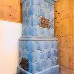 Sillianer Wirt Konukevi 3*