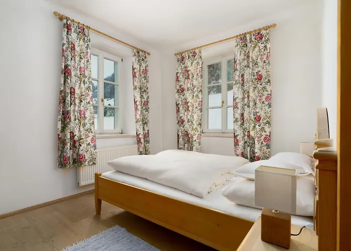 招待所 西里安奈尔维尔特宾馆 3*