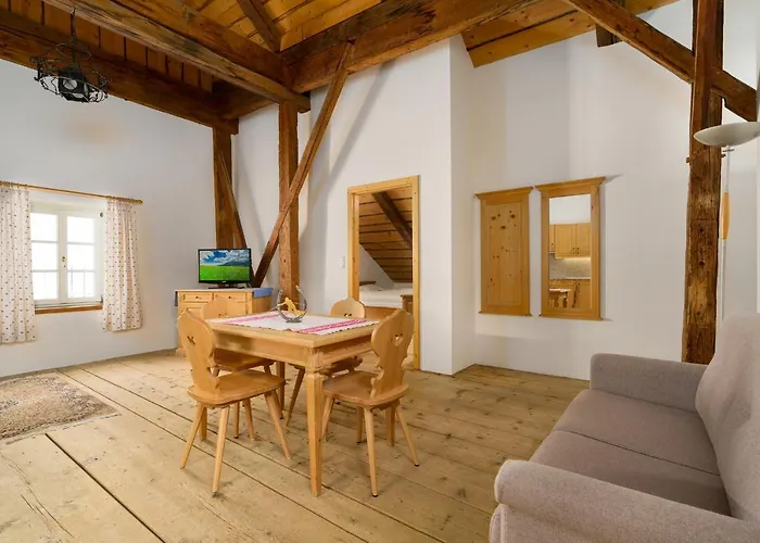 招待所 西里安奈尔维尔特宾馆 锡利安