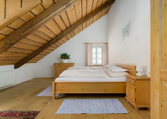 西里安奈尔维尔特宾馆 招待所 3*