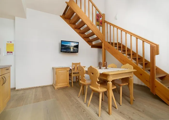 西里安奈尔维尔特宾馆 招待所