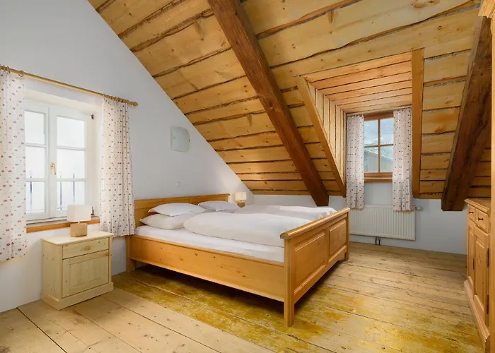 西里安奈尔维尔特宾馆 招待所 锡利安