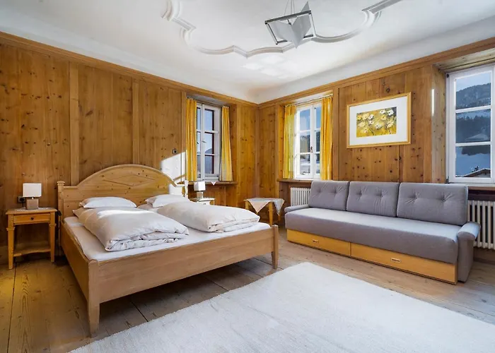 西里安奈尔维尔特宾馆 招待所 3*