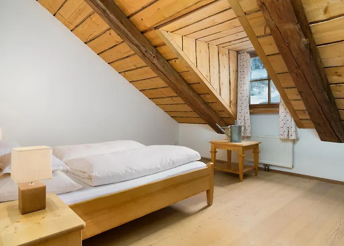 西里安奈尔维尔特宾馆 锡利安