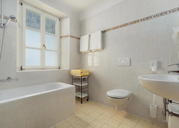 西里安奈尔维尔特宾馆