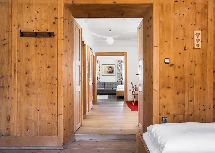 招待所 西里安奈尔维尔特宾馆 锡利安