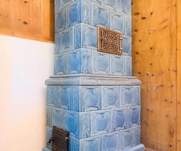 西里安奈尔维尔特宾馆 招待所 3*