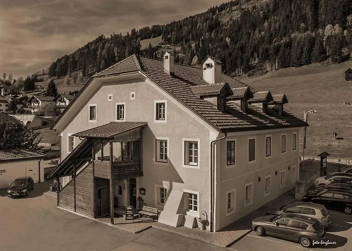 西里安奈尔维尔特宾馆 招待所 锡利安