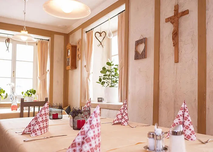 招待所 西里安奈尔维尔特宾馆