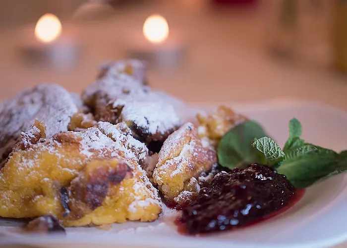 西里安奈尔维尔特宾馆 3* 锡利安