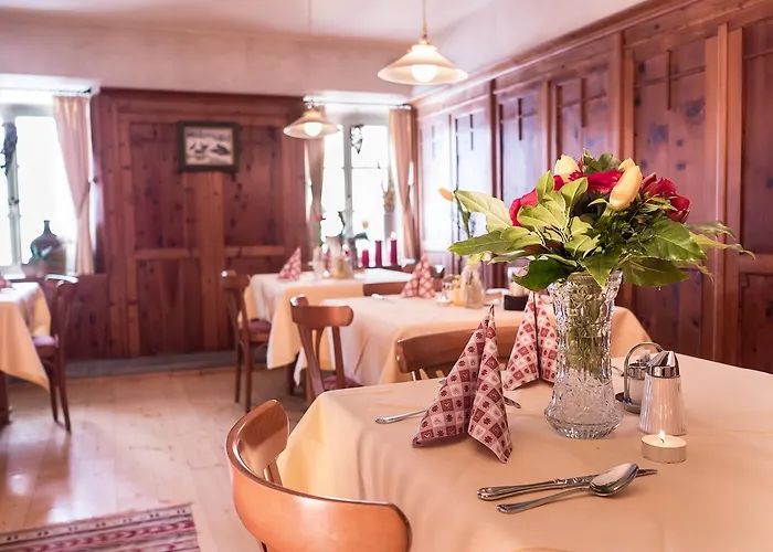 招待所 西里安奈尔维尔特宾馆 锡利安