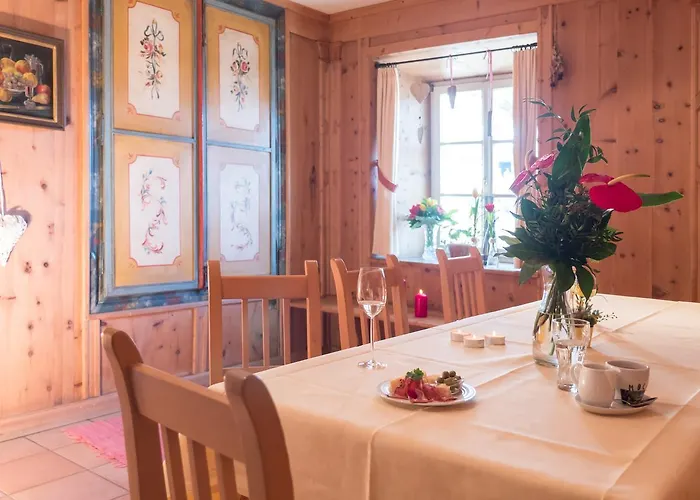 西里安奈尔维尔特宾馆 招待所 锡利安