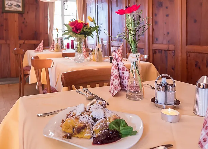 招待所 西里安奈尔维尔特宾馆