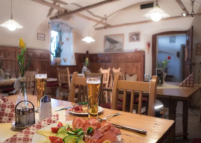 西里安奈尔维尔特宾馆 招待所 3*