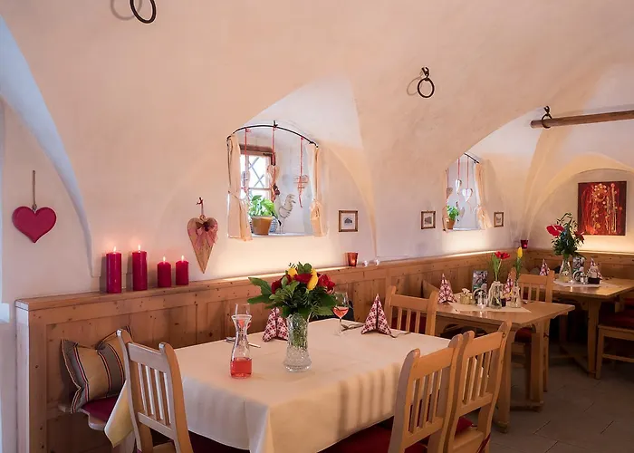 招待所 西里安奈尔维尔特宾馆 3*