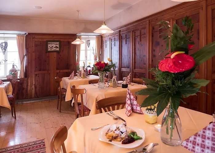 招待所 西里安奈尔维尔特宾馆 3*