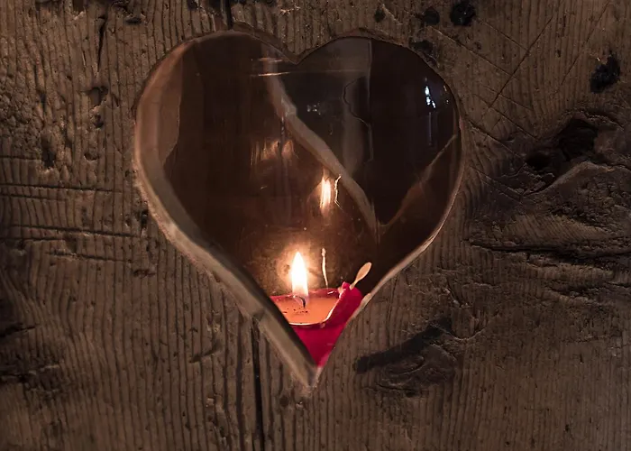 西里安奈尔维尔特宾馆 3*