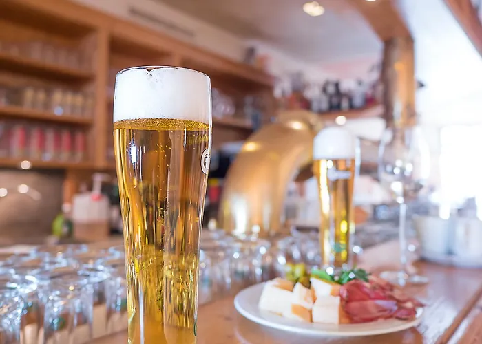 西里安奈尔维尔特宾馆 招待所 锡利安