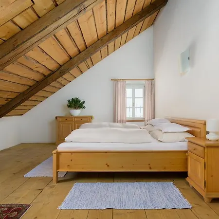 Sillianer Wirt Guest house 3*