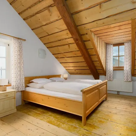 Sillianer Wirt Guest house Sillian