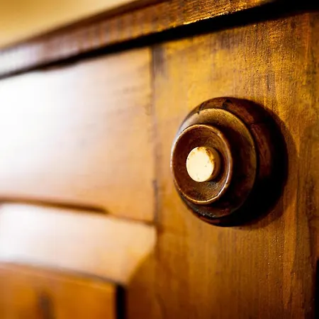 Guest house Sillianer Wirt 3*