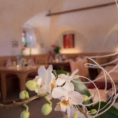 Sillianer Wirt Guest house 3*