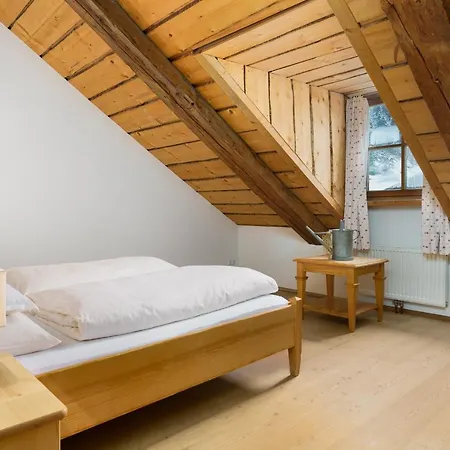 Sillianer Wirt Sillian