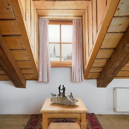 Sillianer Wirt 3* Sillian