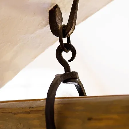 Sillianer Wirt Konukevi 3*