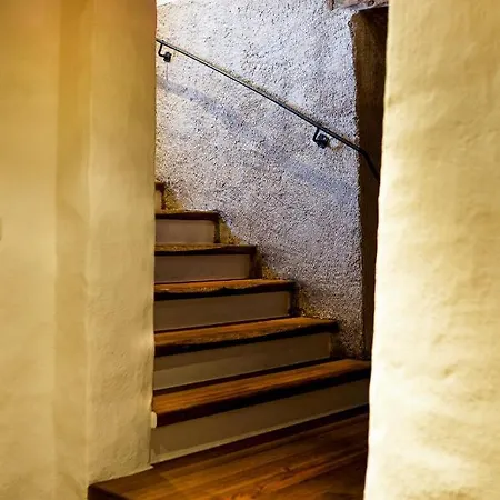 Konukevi Sillianer Wirt