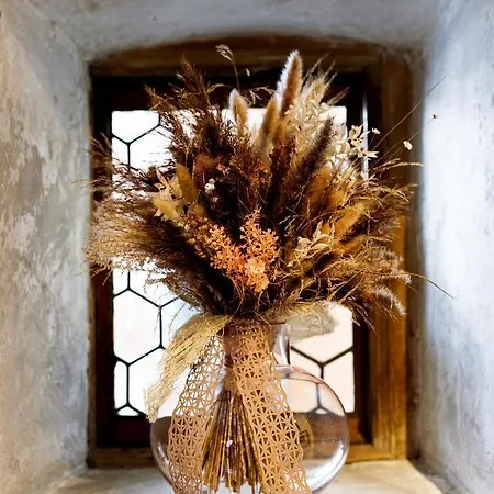 Sillianer Wirt Sillian