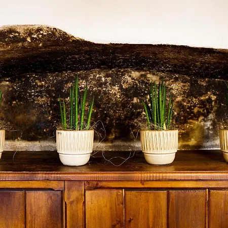 Sillianer Wirt Konukevi Sillian