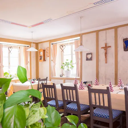 Sillianer Wirt 3* Sillian