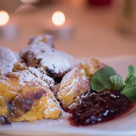 Sillianer Wirt 3* Sillian