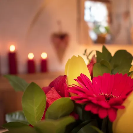 Sillianer Wirt Konukevi